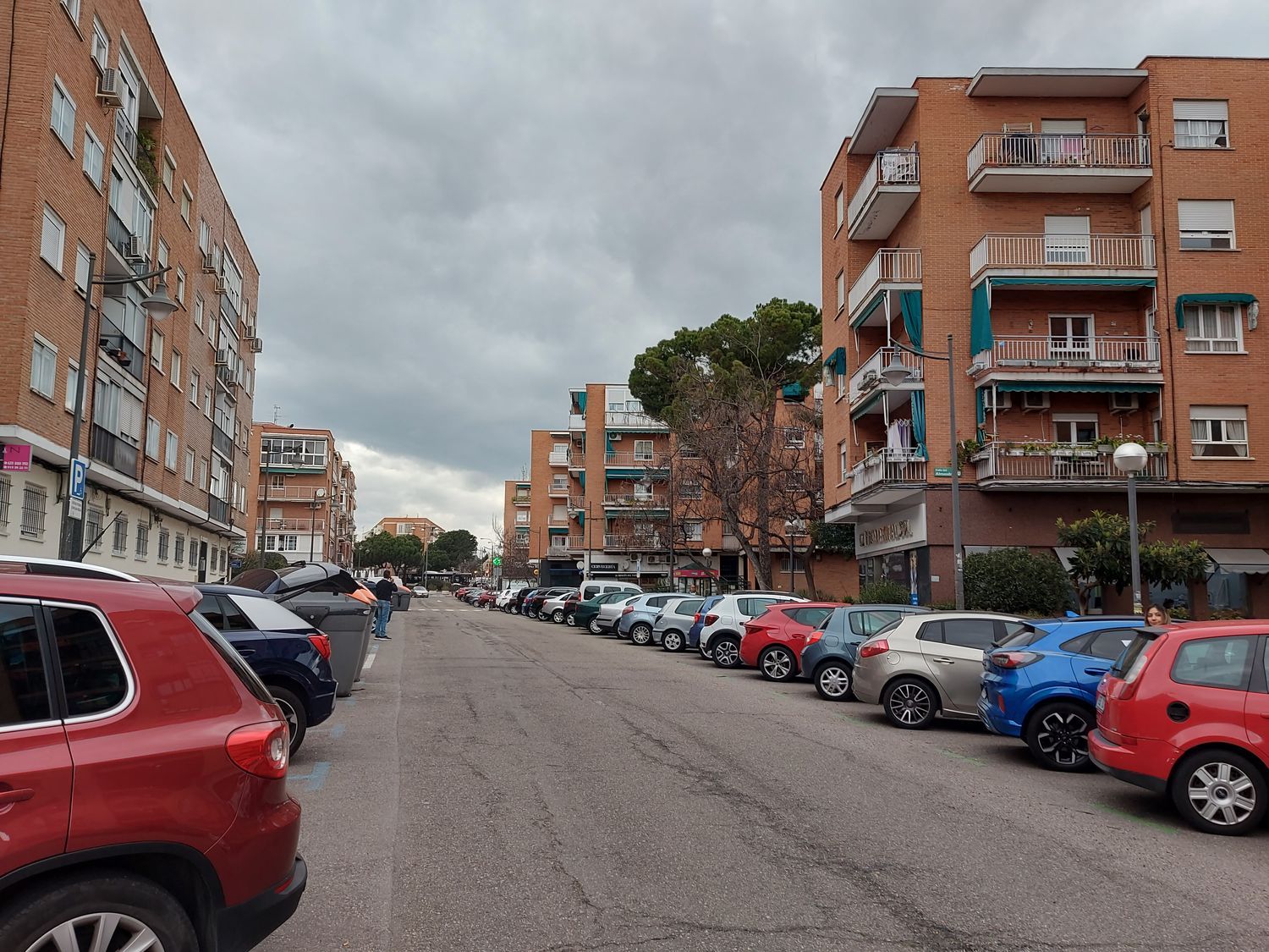 Piso en Travesía del Chopo - Foto 20