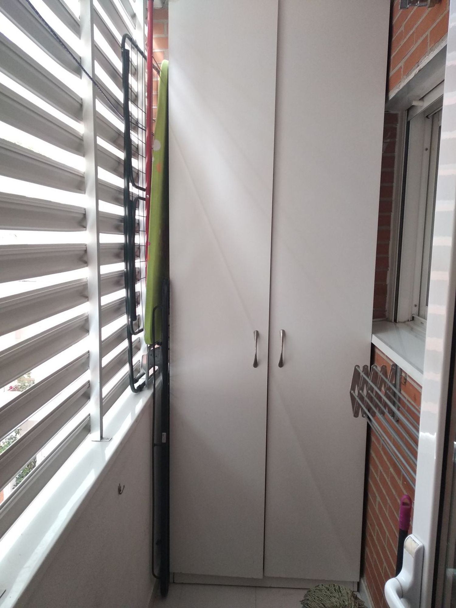 Piso en calle de Almansa, 2 - Foto 13