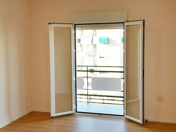 Piso en calle primavera, 4 - Foto 2