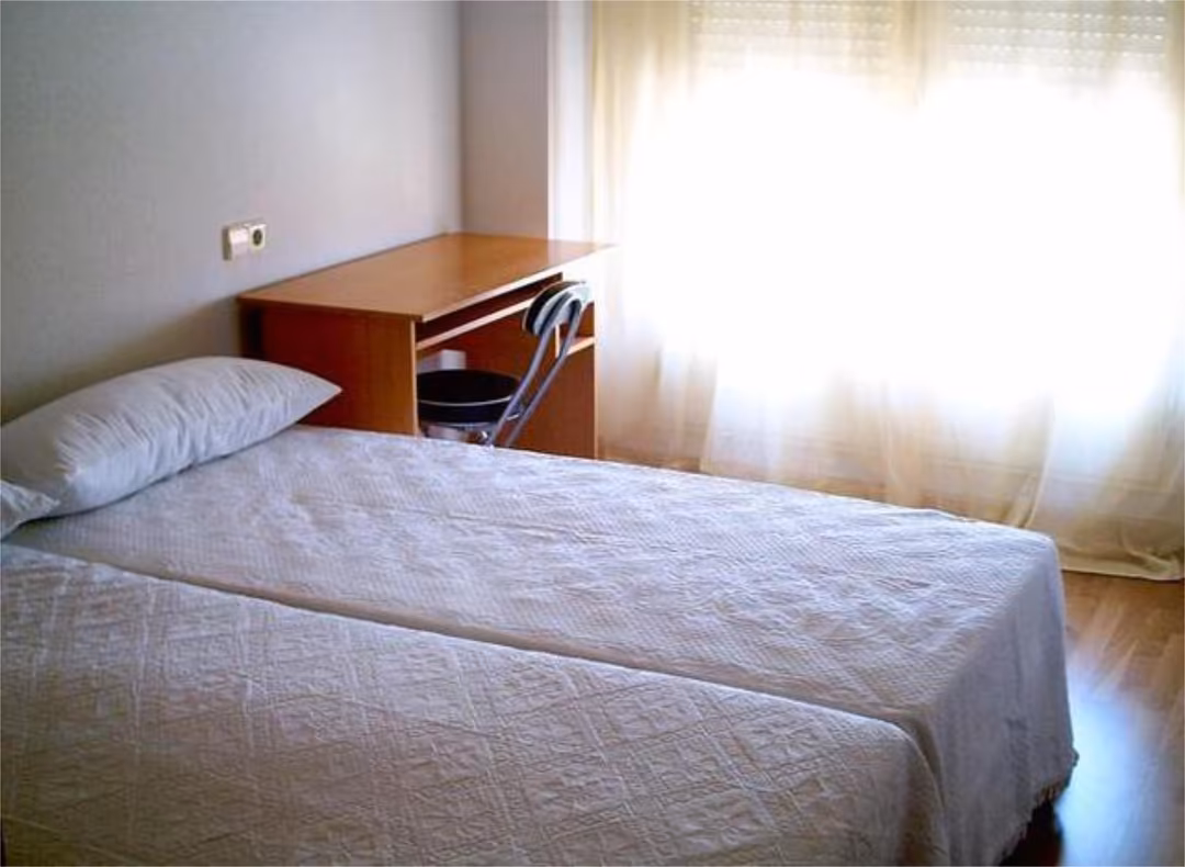 Piso en Campus - Foto 3