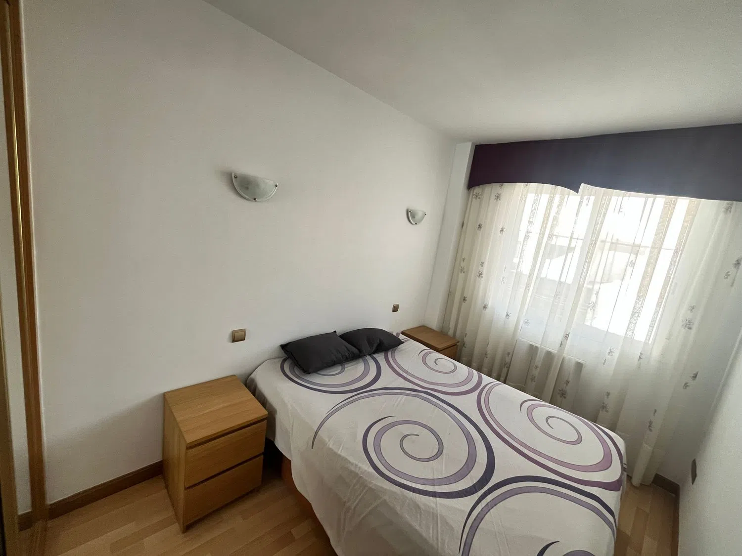 Piso en travesía los Nueve, 10 - Foto 12