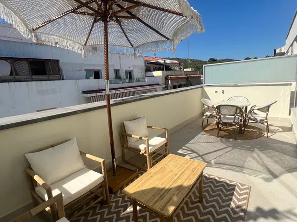 Ático en calle Jardí, 6 - Foto 7