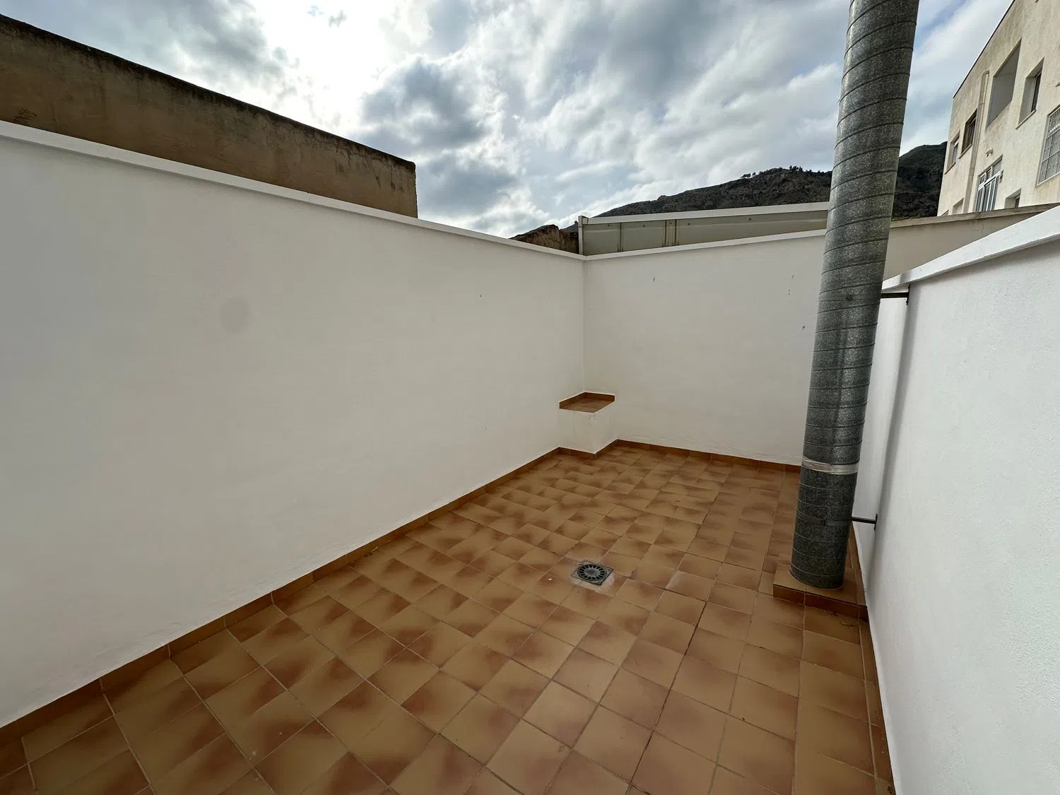 Piso en avenida de Murcia, 134 - Foto 18