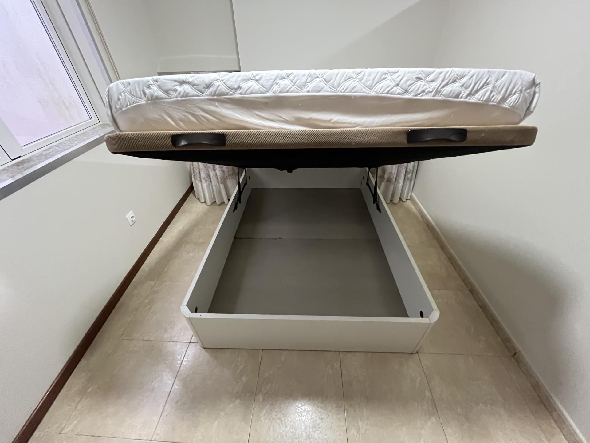 Apartamento en  Costa Nova de Abaixo 7 - Foto 14