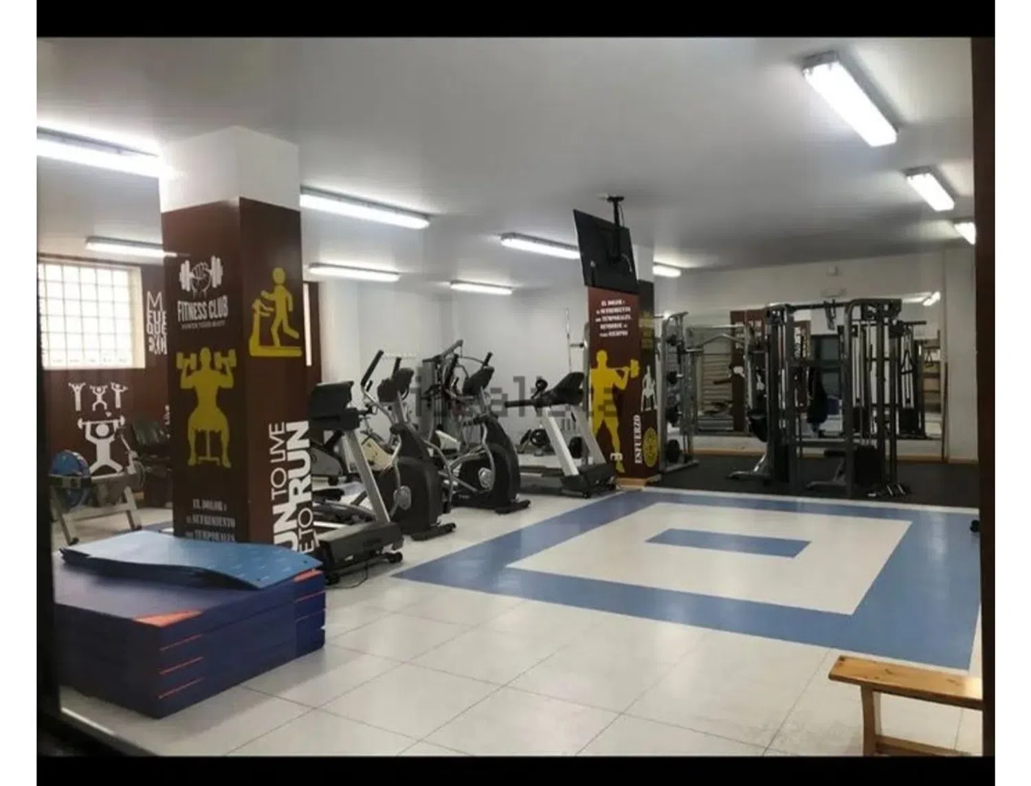 Piso en Capiscol, 4 - Foto 8