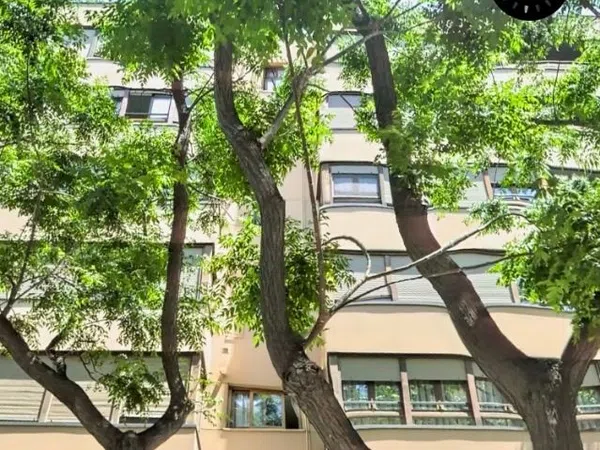 Ático en calle de Salvador Giner, 14 - Foto 22