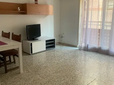 Piso en Alicante / Alacant - Foto 2