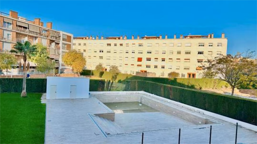 Piso en Noreña - Foto 3