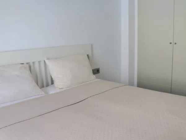 Piso en Barrio El Cabanyal-El Canyamelar - Foto 32