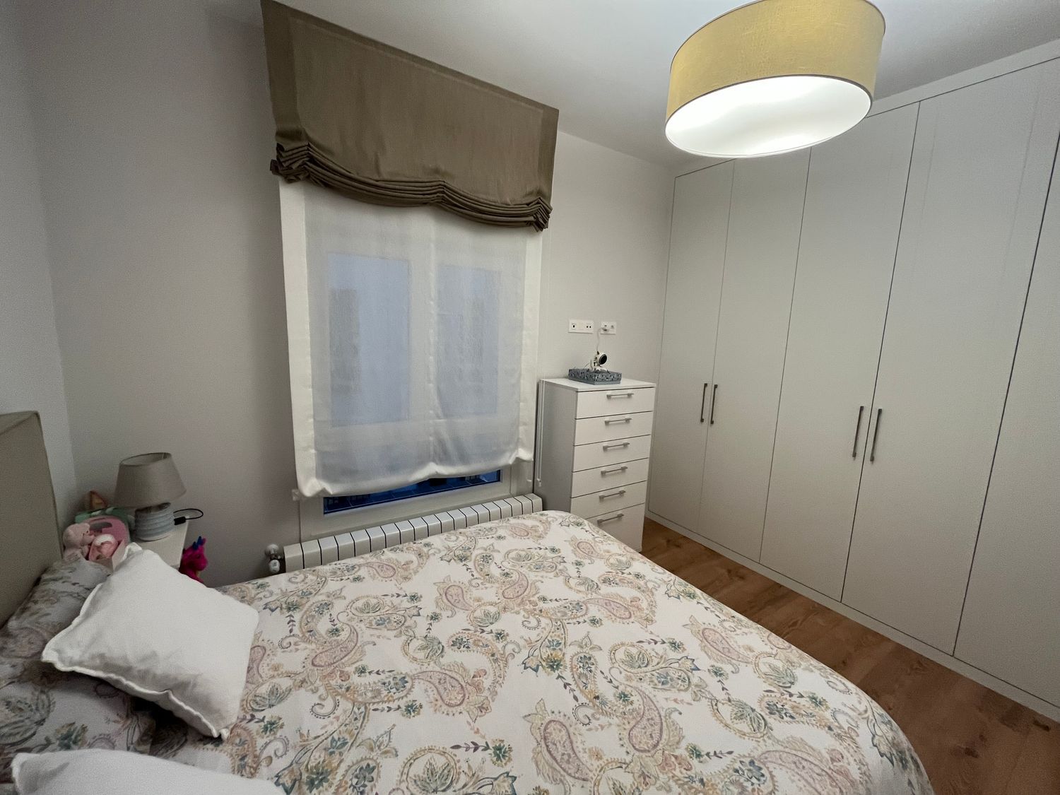 Piso en Calle Gardoki Kardenalaren, 11, Zabalburu-Diputación - Foto 20