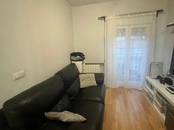 Piso en calle del Doctor Esquerdo, 25 - Foto 15