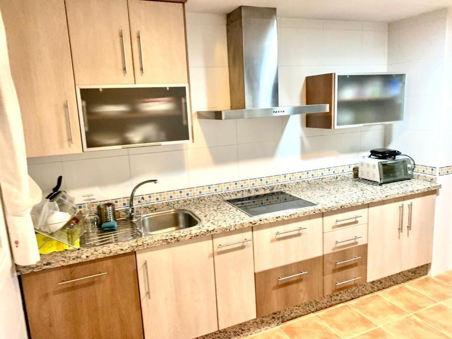 Dúplex en calle Sierra de Ronda, 1 - Foto 15