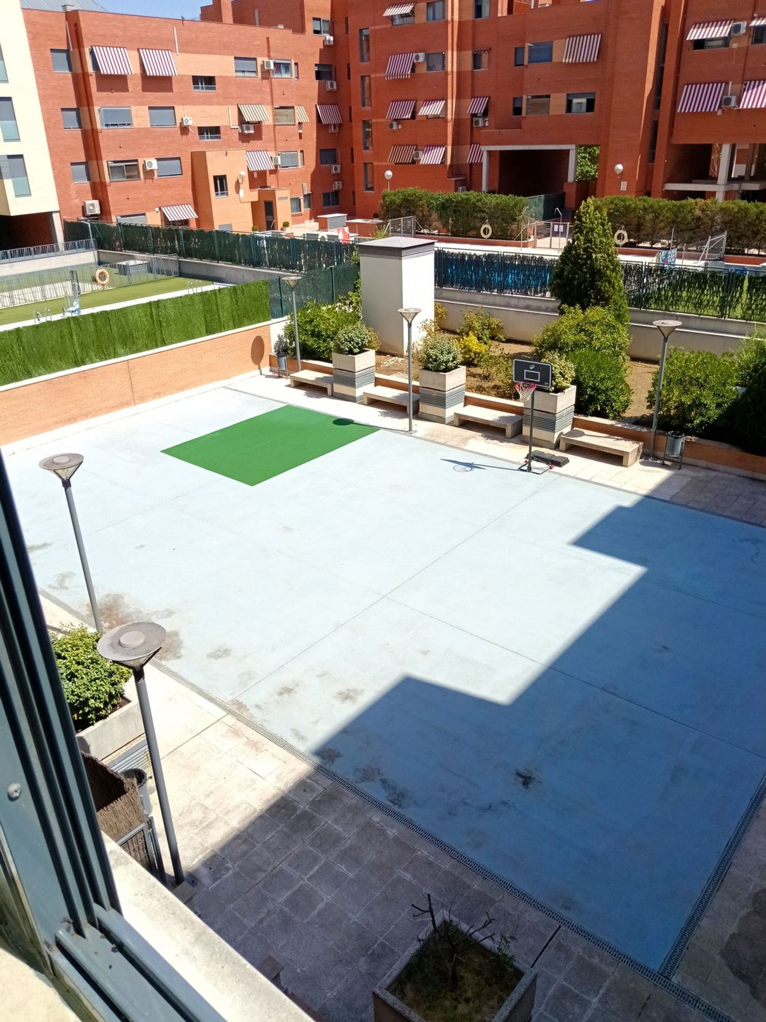 Piso en Calle Maestro García Navarro, 45, Ensanche de Vallecas - La Gavia - Foto 12