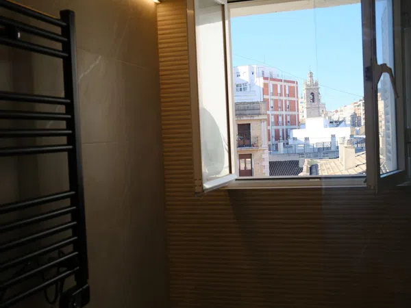 Dúplex en Plaza del Tossal, 1 - Foto 5