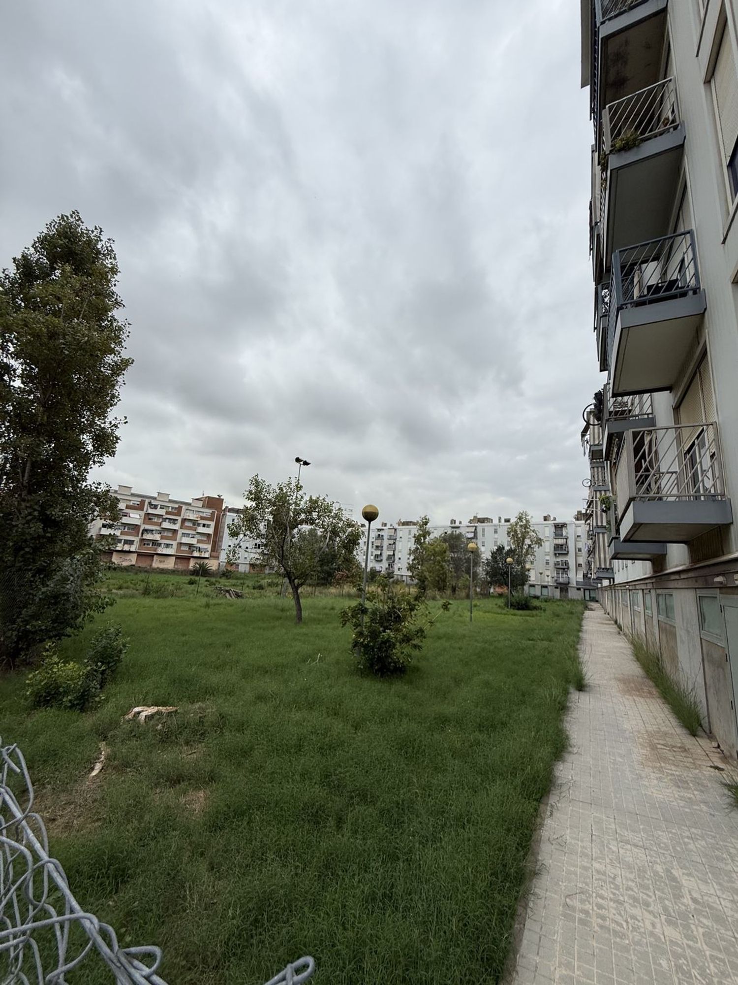 Piso en Santa Eulàlia, Santa Eulàlia - Foto 18