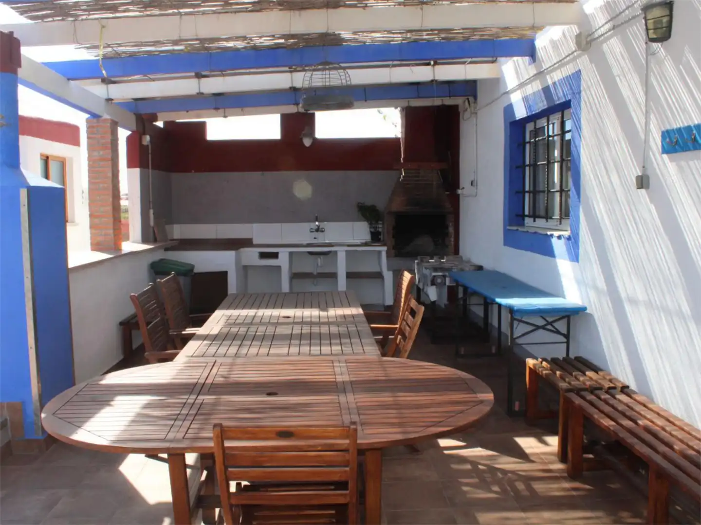 Finca rústica en  Calle Ancha 13 - Foto 23