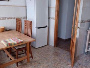 Apartamento en Monteolivete - Foto 2