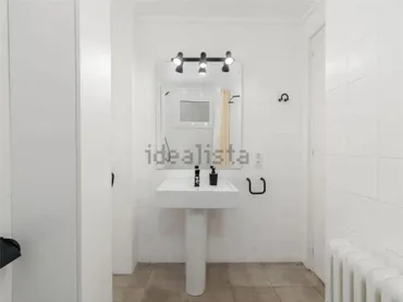 Piso en Figueres - Foto 13