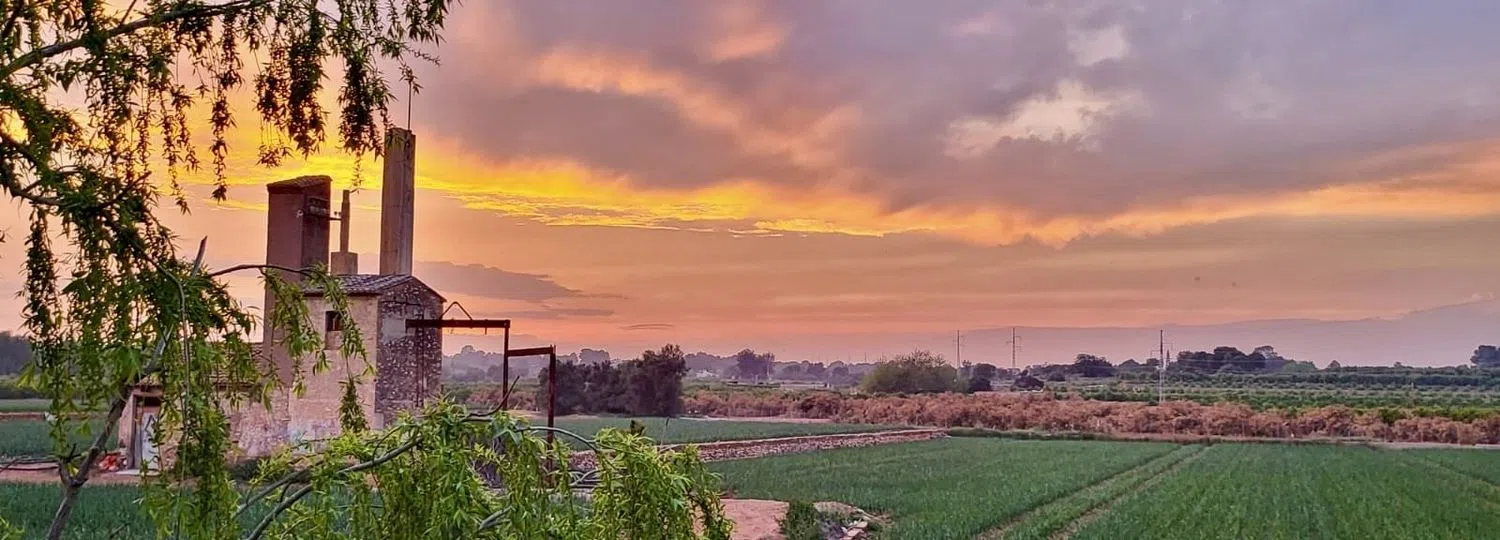 Casa independiente en plaza Polígono 71, 86 - Foto 8
