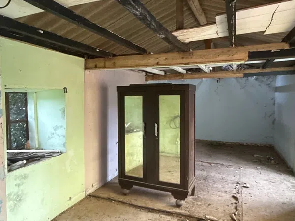 Casa de pueblo en Lagos, 10, Arteixo, Arteixo - Foto 8