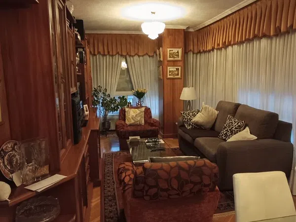 Piso en Urb. zona noroeste - zarzuela Noreste - Foto 18