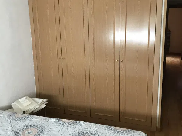 Piso en Villaverde Alto - Foto 16