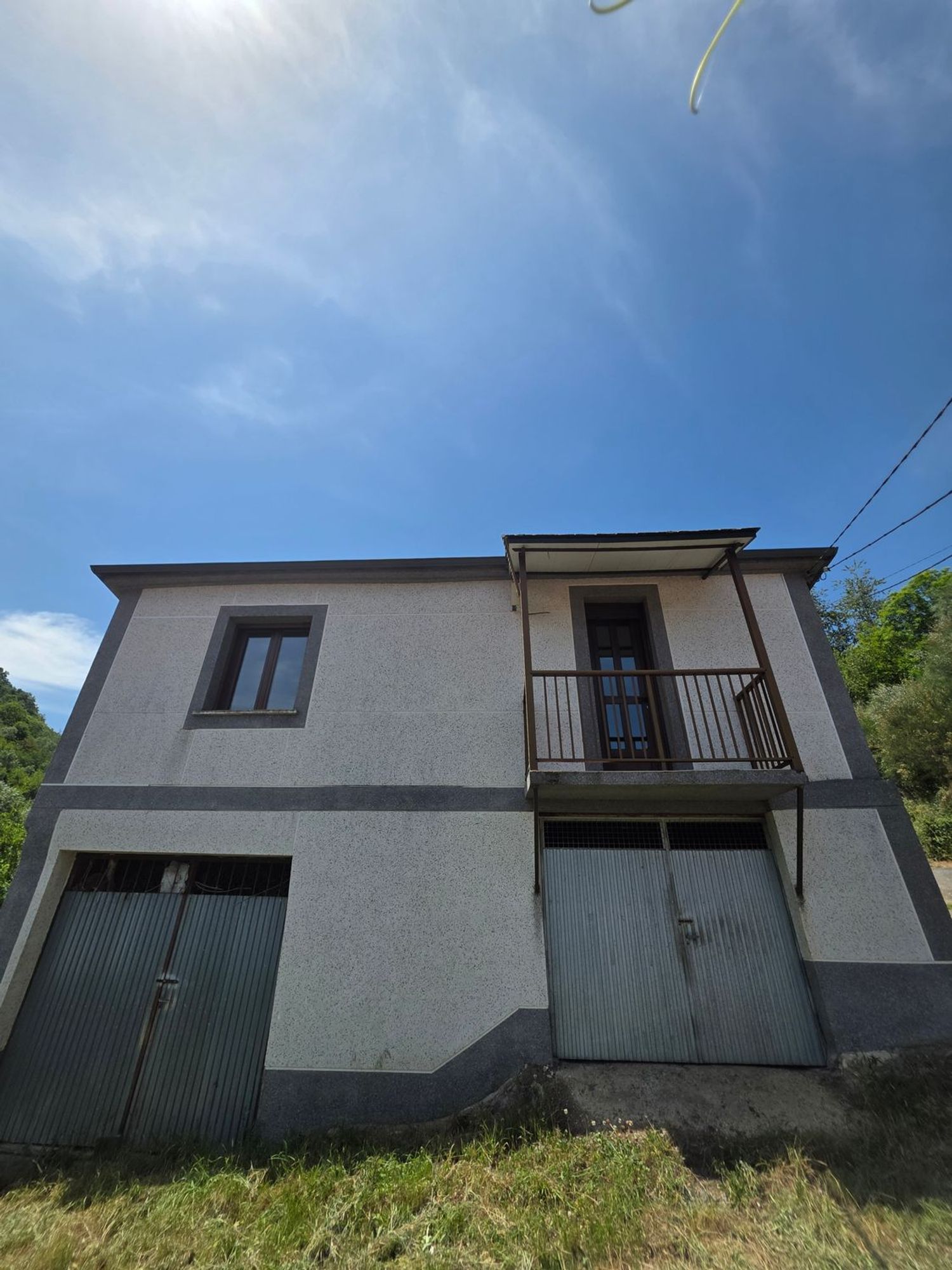 Casa de pueblo en A costa, 8 - Foto 4