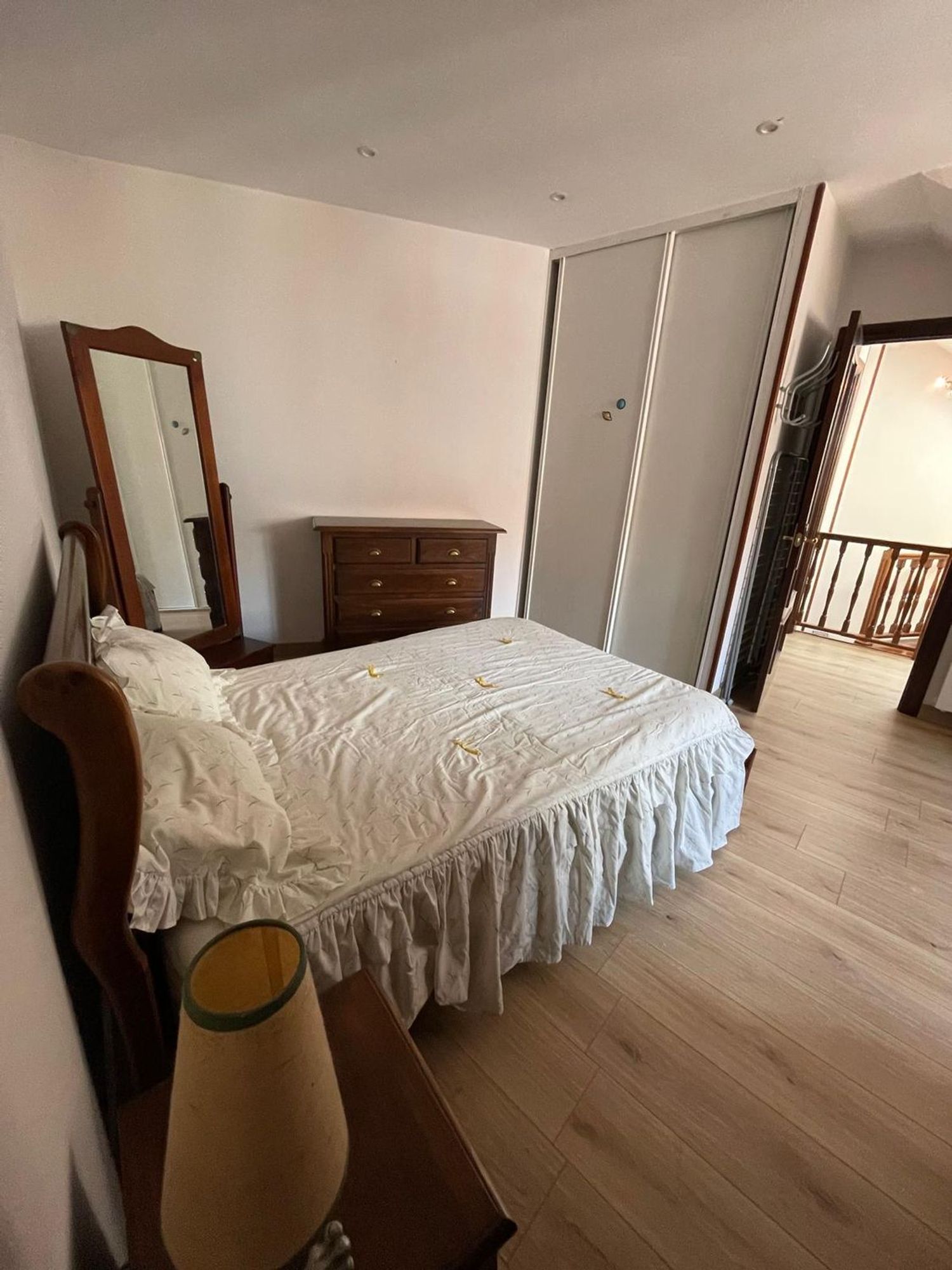 Dúplex en Calle Fuertes Acevedo, 65, Buenavista - Foto 30
