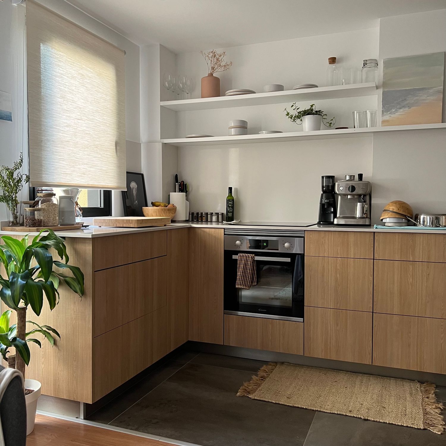 Dúplex en calle Velarde, 13 - Foto 2