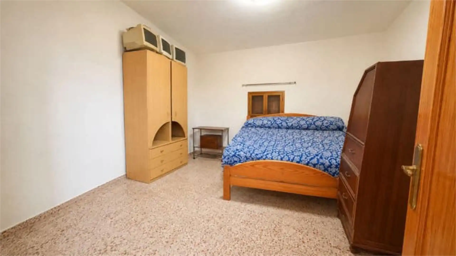 Chalet en Granadilla de Abona - Foto 9