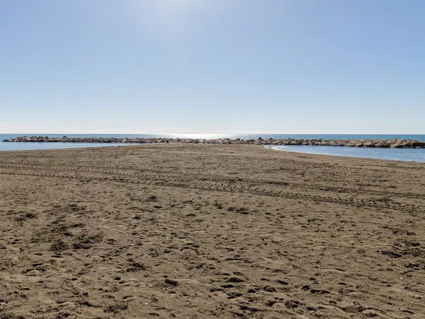 Piso en Paseo Marítimo el Pedregal, 57, Pedregalejo - Morlaco - Foto 21