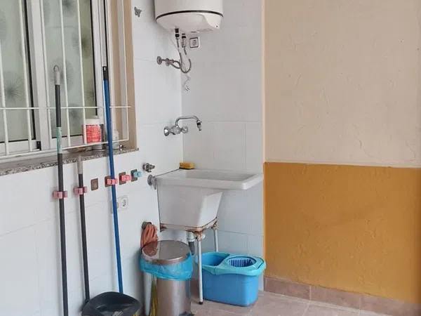 Casa independiente en calle Mayor, 103 - Foto 11