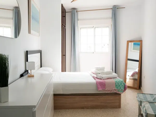 Piso en calle Pozuelo, 5 - Foto 8