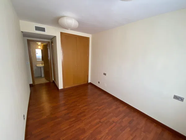 Piso en avenida Palmeral de Zaraiche, 6 - Foto 11