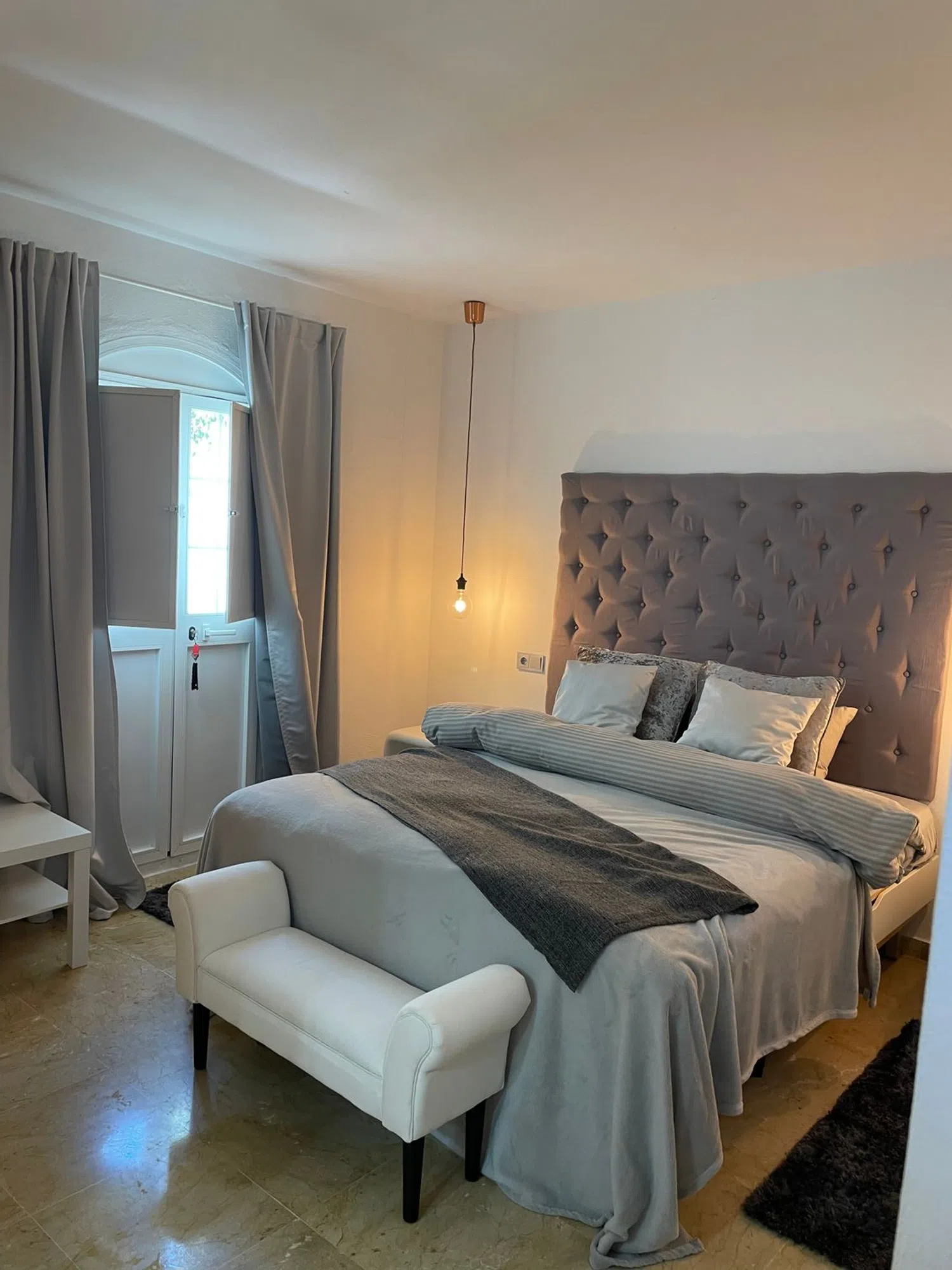 Chalet adosado en calle Río Nilo, 4 - Foto 16