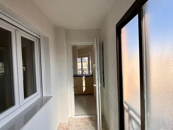 Piso en avenida de Illice, 68 - Foto 13