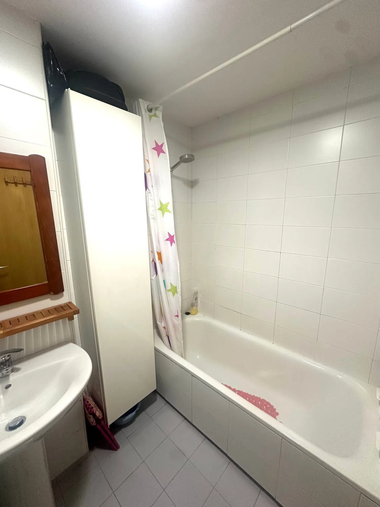 Piso en paseo de los Olmos, 5 - Foto 13