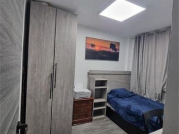Piso en Bailen-Miraflores - Foto 3