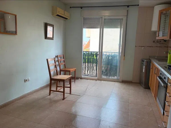 Piso en Camino Sisco, 2, Javalí Viejo - Foto 1