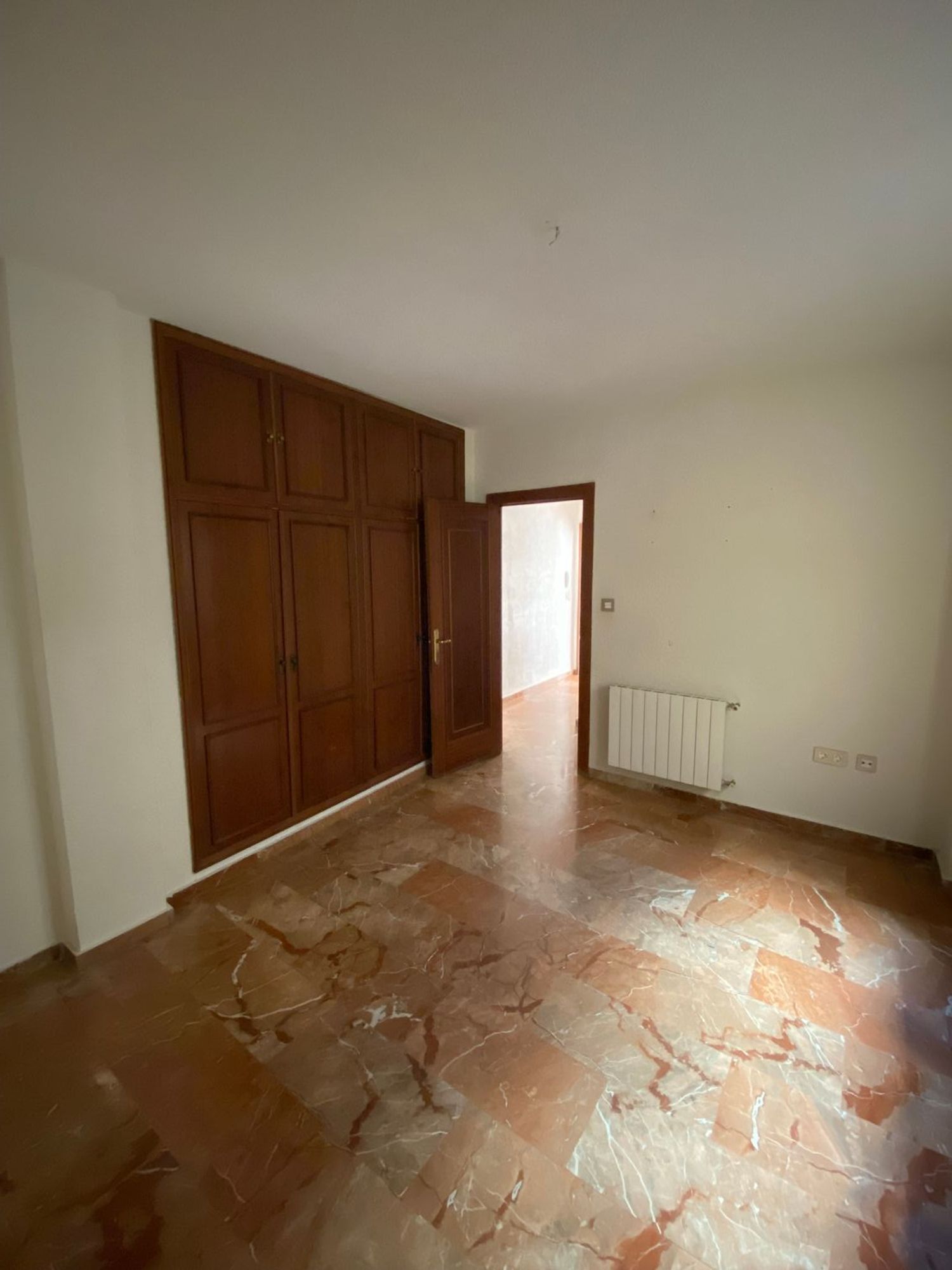 Piso en Calle Buensuceso, 22 , puerta primera, 2ºb, Recogidas - Foto 22