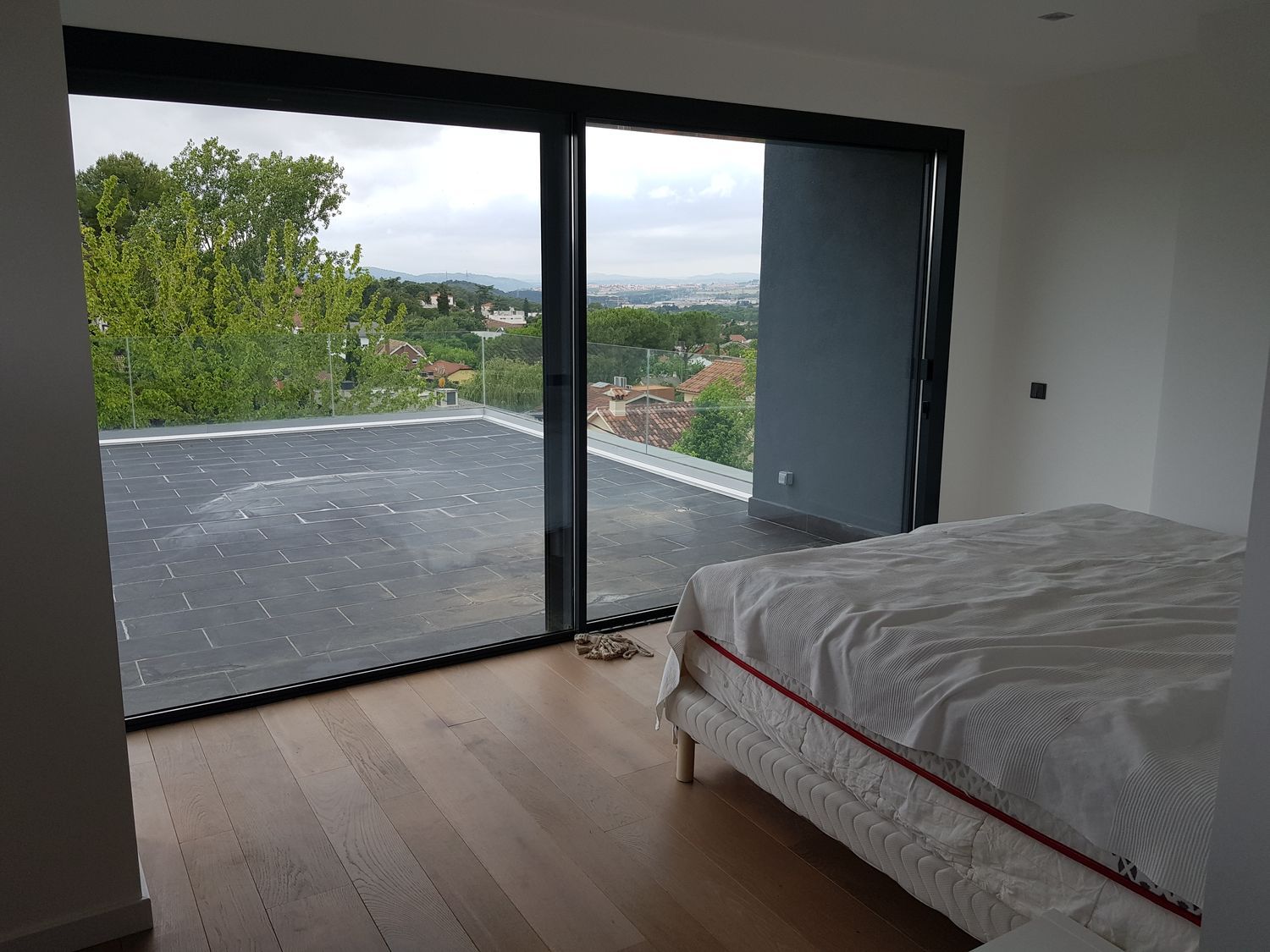 Casa independiente en calle Ávila, 75 - Foto 12