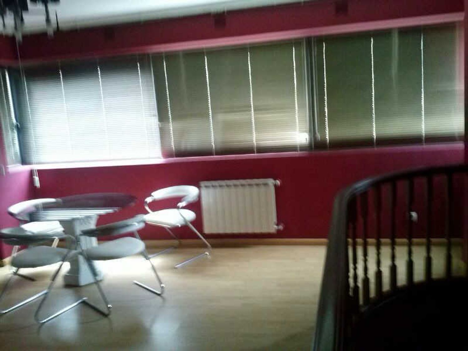 Dúplex en Calle de Calvo Sotelo, 1 - Foto 4