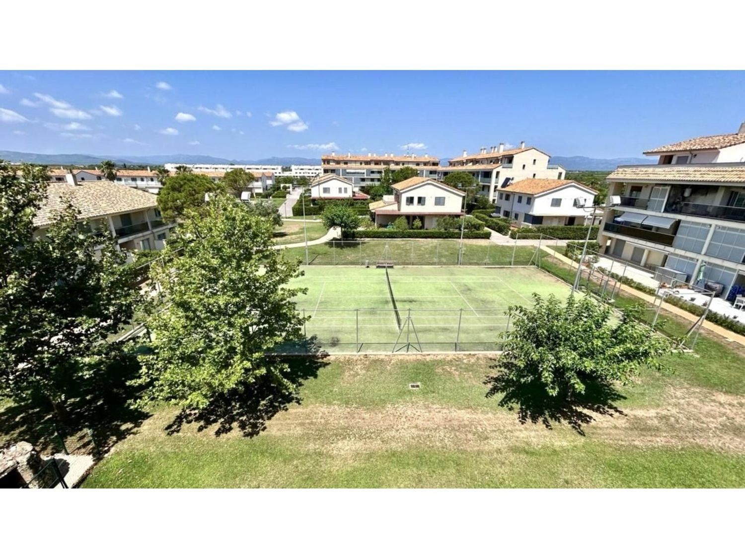 Dúplex en Ronda Barbiguera, 2 - Foto 11