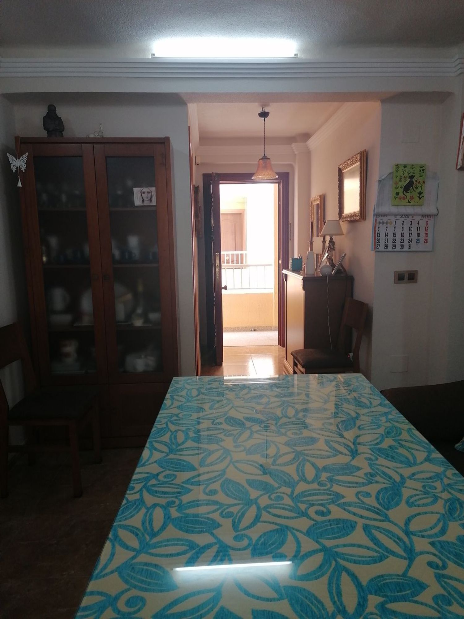 Piso en Piragua, 1, Paseo Marítimo de Levante - Foto 8