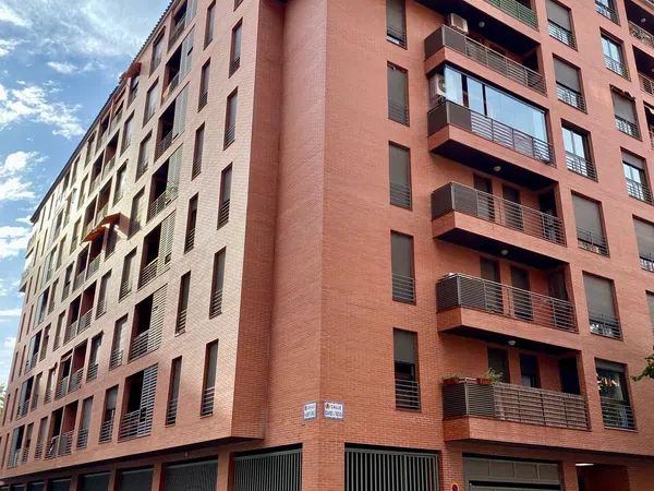Piso en Calle de Taboada, 5, La Magdalena - Foto 18