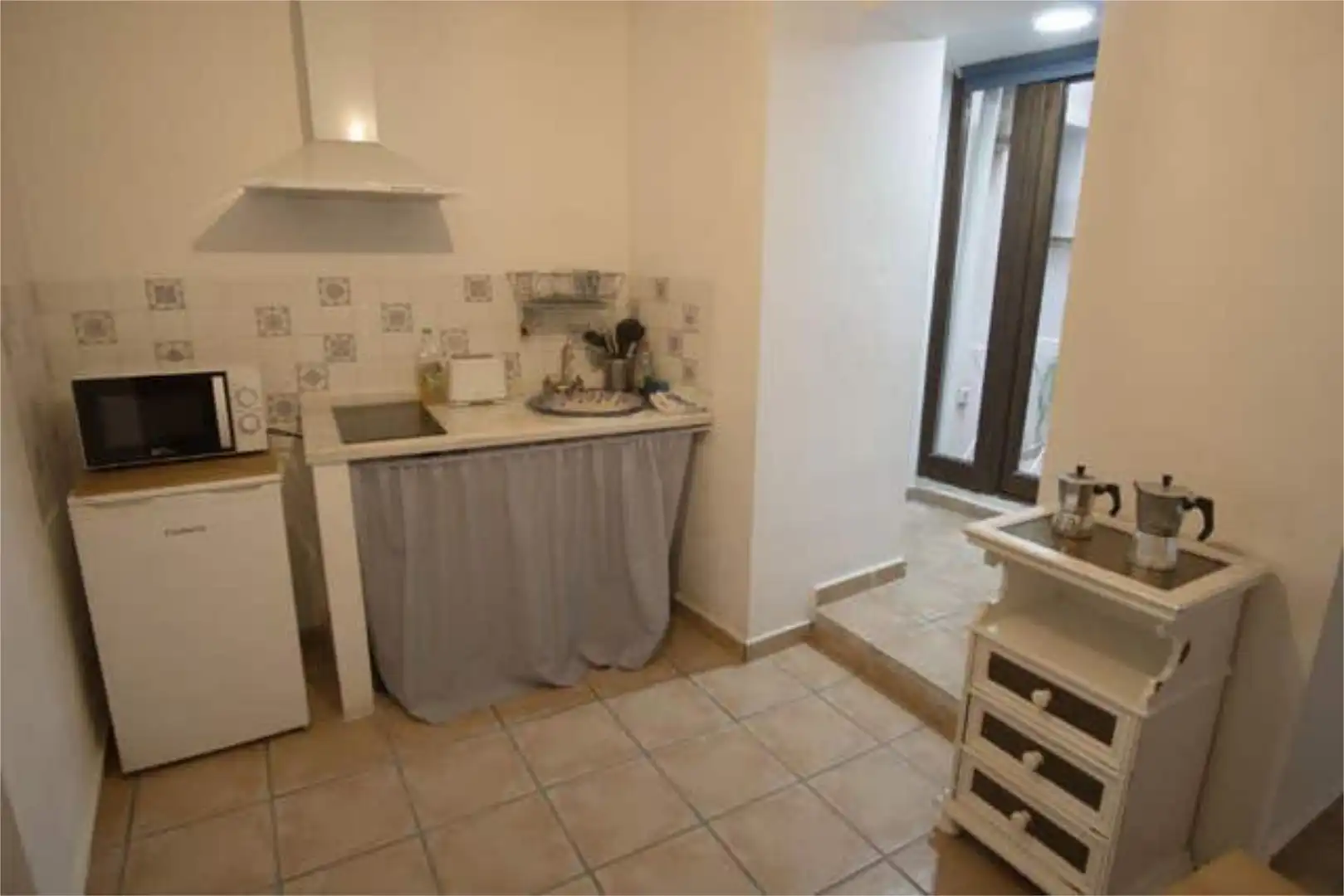 Estudio en Realejo - Foto 3