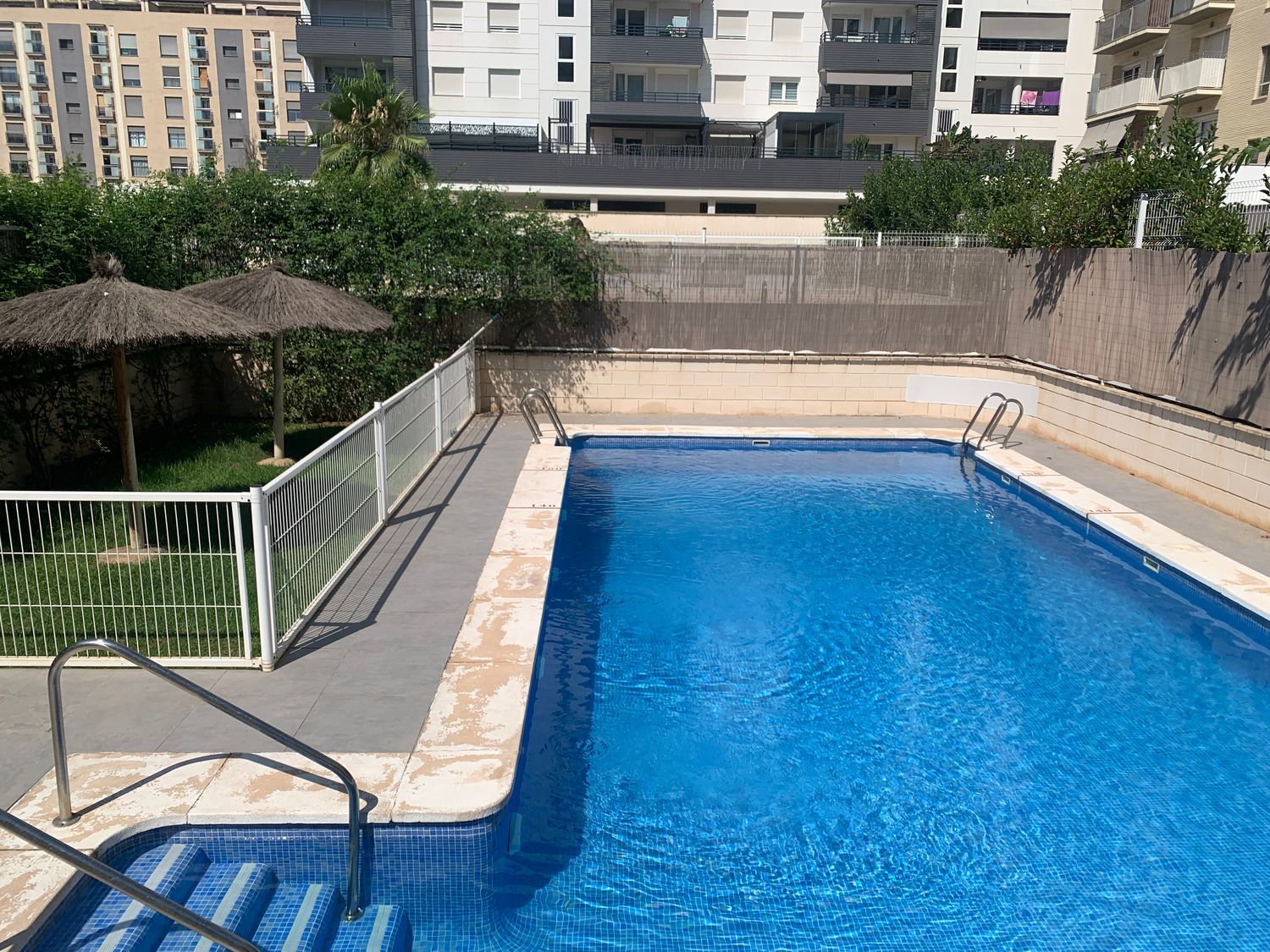 Piso en Nou Benicalap, Nou Benicalap - Foto 22