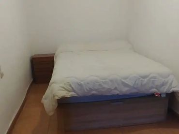 Piso en  Calle Forcada 2 - Foto 10