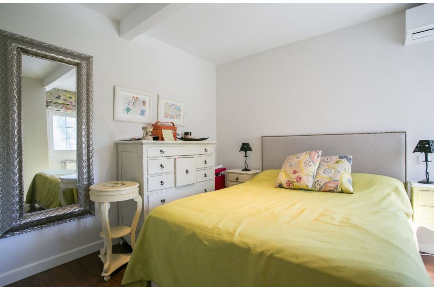 Piso en calle Valladolid, 1 n - Foto 25