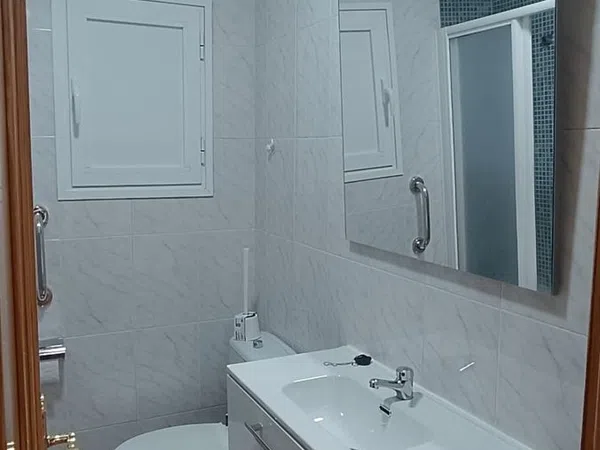 Piso en Calle Muñices, 8, Casco Histórico - Corredera - Ribera - Foto 6